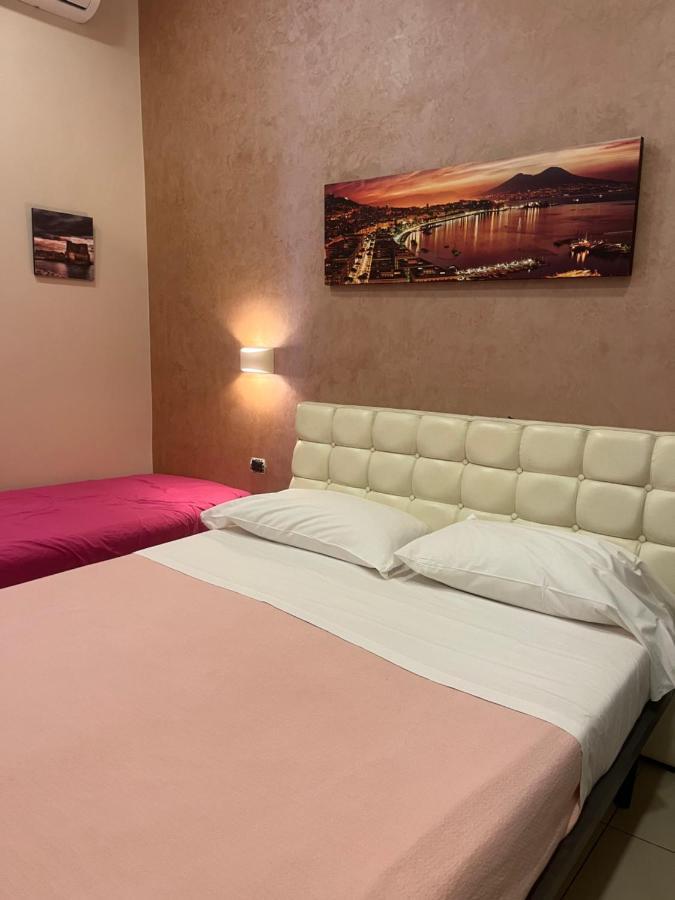 Oceania 43 Couette-café *